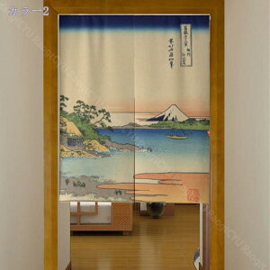 300~OFFN[| ̂  ډB G  g   Ԏd؂J[e CeA G  ̂ a fM Ռ ̂ 䏊  ւ m a  