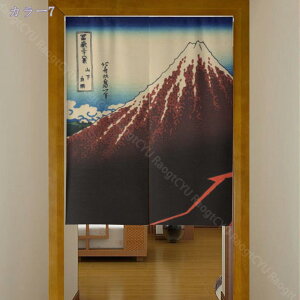 ̂  ډB G  g   Ԏd؂J[e CeA G  ̂ a fM Ռ ̂ 䏊  ւ m a   C