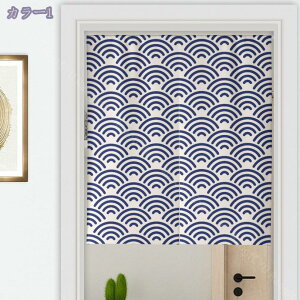 ̂ g a  n Ռ d؂ fMh ډB KiJ[e ւ̂ ɂ 낢 _炩  lGp  g Ռ  L rO Lb` 