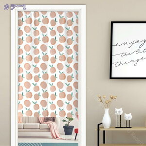 300~OFFN[| a g Ԏd؂J[e ̂ V[g Ԏd؂ O Vv ̂ lGʗp Ȗ INS k ՔM h ۉ \ Q  ʏ Lb` p Ki