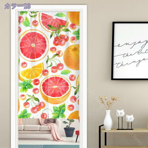 777~OFFN[| a g Ԏd؂J[e ̂ V[g Ԏd؂ O Vv ̂ lGʗp Ȗ INS k ՔM h ۉ \ Q  ʏ Lb` p Ki