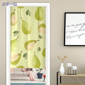 300~OFFN[| ̂ g Ԏd؂ ډB J[e ̂ O k  a i` Vv JtFJ[e Ռ ̂  Lb` rO HX o Ce