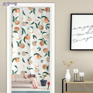 300~OFFN[| ̂ g Ԏd؂ ډB J[e ̂ O k  a i` Vv JtFJ[e Ռ ̂  Lb` rO HX o Ce