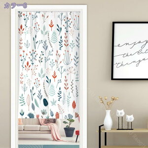 777~OFFN[| a g Ԏd؂J[e ̂ V[g Ԏd؂ O Vv ̂ lGʗp Ȗ INS k ՔM h ۉ \ Q  ʏ Lb` p Ki