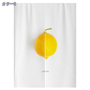 777~OFFN[| k ̂ ډB Ԏd؂  킢  ̂ Ռ O J[e g ȒP ډB _炩 z[  hAJ[e Lb` rO HX o