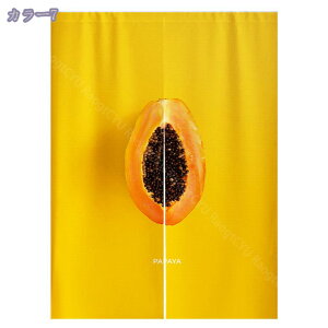 300~OFFN[| k ̂ ډB Ԏd؂  킢  ̂ Ռ O J[e g ȒP ډB _炩 z[  hAJ[e Lb` rO HX o