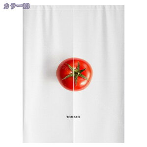 k ̂ ډB Ԏd؂  킢  ̂ Ռ O J[e g ȒP ډB _炩 z[  hAJ[e Lb` rO HX o JtFJ[