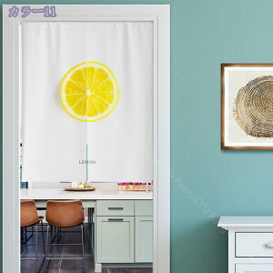 k ̂ ډB Ԏd؂  킢  ̂ Ռ O J[e g ȒP ډB _炩 z[  hAJ[e Lb` rO HX o JtFJ[