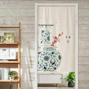 500~OFFN[| ̂  ؕ O  J[e Ԏd؂ Eߏ g ɂ g g[ GKg u₩ m a t  zj v[g Ngp ՔM 