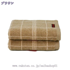 500~OFFN[| ^I tFCX^I oX^I   щHȂ G肪ǂ z S 󂪊y tFCX^I tFCX ^I Zbg Mtg Rbg  