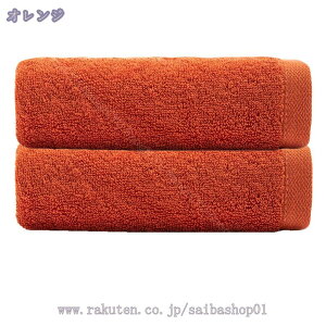 300~OFFN[| ӂ tFCX^I 2 jhJ 炩/z/GĂ₷ tFCX ^I 킢 Mtg Jbv^I FB^I FlMtg