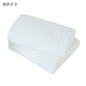 300~OFFN[| tFCX^I 2Zbg ^I uԋz   oX^I ӂӂ ̔G  \tg z[ Lb` zedl 唻 ^I _炩 ϋv ϐ lGʗp 