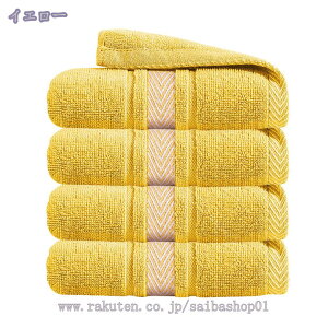 ^I tFCX^I ~joX^I 4 ^IZbg ʃ^I ɗD uԋz  ϋv R hL ƒp eƖp HX ^ щHȂ ӂӂ zed Ra