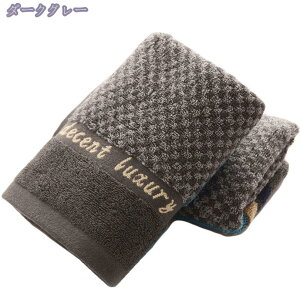 500~OFFN[| tFCX^I oX^I ^I  Rg 唻TCY 2Zbg  \tg z ӂ VN^b` 炩ȔG ƒp^I ϋv 蕨 v[g