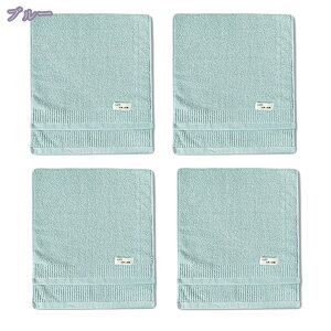 500~OFFN[| tFCX^I 4g n  z uԋz ӂӂ G ϋv zgp Ɩp j̎q ɗD I[Rbg tFCX^I yĂӂӂ 