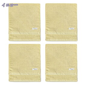 1000~OFFN[| uԋz tFCX^I 4g n  z ӂӂ G ϋv zgp Ɩp j̎q ɗD I[Rbg tFCX^I yĂӂӂ 