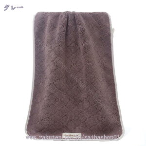 777~OFFN[| tFCX^I }CNt@Co[ n 4Zbg uԋz ^I p v[p Gǂ ƒp Ɩp tFCX nh gC Lb` ^I @ z  R