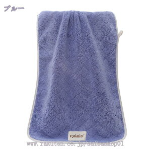 300~OFFN[| ӂӂ tFCX^I }CNt@Co[ uԋz RۖhL n \tg 唻 ʋC ϋv zedl Ɩp ^IZbg  ƒp 킢}CNt@Co[