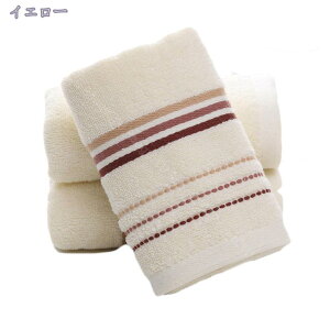 300~OFFN[| ^I Zbg tFCX^I 35*75cm z ӂ G_炩 fC[ fC[^I Rbg^I  g uԋz  F򂹂Ȃ n 