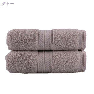 ^I tFCX^I ~joX^I 2 ^IZbg uԋz  ϋv R hL tFCX ^IZbg щHȂ ӂӂ oXpi zed ƒp eƖp lG