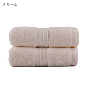 300~OFFN[| ^I tFCX^I ~joX^I 2 ^IZbg uԋz  ϋv R hL tFCX ^IZbg щHȂ ӂӂ oXpi zed ƒp e