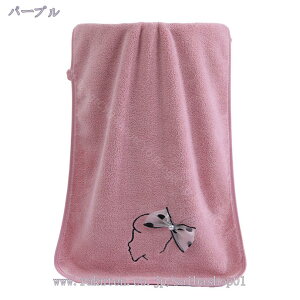 300~OFFN[| tFCX^I ^I  炩 G [vt ϋv oX^I ̎q p  uԋz  wAhC^I ƒp w ۈ牀 ct wZ 