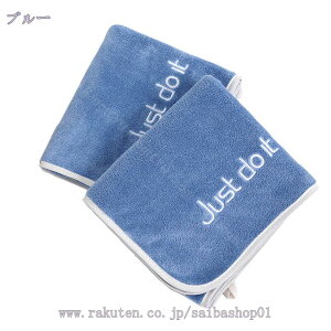 300~OFFN[| tFCX^I }CNt@Co[ ^I 2Zbg [vt |₷ ^I _炩G ӂ uԋz  RۖhL zeAX|[cȂǂɍœK ϋv