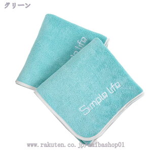 300~OFFN[| tFCX^I }CNt@Co[ ^I 2Zbg [vt |₷ ^I _炩G ӂ uԋz  RۖhL zeAX|[cȂǂɍœK ϋv