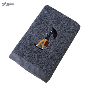 タオル フェイスタオル 4枚/6枚セット ミニバスタオル 35*75cm 柔らかい 吸水速乾 フェイスタオル タオル 刺 ふわふわ 肌触り 優しい肌触り 吸水 速乾 洗顔タオル 吸水速乾 毛羽落ちしない 四季