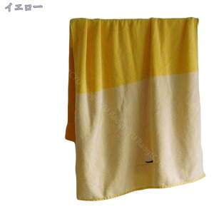 300~OFFN[| tFCX^I  2Zbg uԋz  RۖhL ƒ/ze/X|[cȂǂɍœK oX^I ^I tFCV^I z  Rbg _炩Ȕ