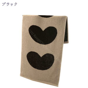 ^I tFCX^I 2Zbg ^I  oX^I  n[g ې ӂӂ _炩 z k ^I z [ ze Mtg fC[^I ܂Ƃߔ ƒp Ɩp 