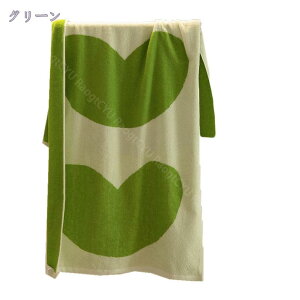 ^I tFCX^I 2Zbg ^I  oX^I  n[g ې ӂӂ _炩 z 킢 ^I z [ ze Mtg fC[^I ܂Ƃߔ ƒp Ɩ