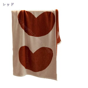 500~OFFN[| ^I tFCX^I 2Zbg ^I  oX^I  n[g ې ӂӂ _炩 z 킢 ^I z [ ze Mtg fC[^I ܂Ƃ