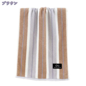 ^I tFCX^I 2/4 ^IZbg ^I uԑ ӂӂ zed R uԋz  ϋv щHȂ ސFh~ R hL z ϋv eƖp X|[