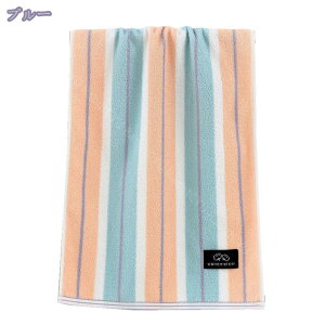 300~OFFN[| ^I tFCX^I 2/4 ^IZbg ^I uԑ ӂӂ zed R uԋz  ϋv щHȂ ސFh~ R hL z ϋv e