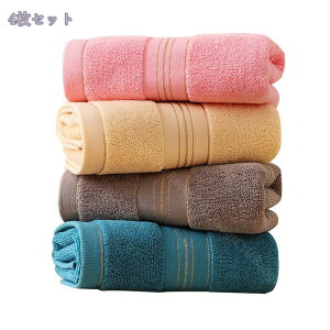 tFCX^I z F4Zbg fC[ ^I Zbg ɗD \tg ^I Rbg ~joX^I RpNgoX^I ^IZbg  n グ^I X|[