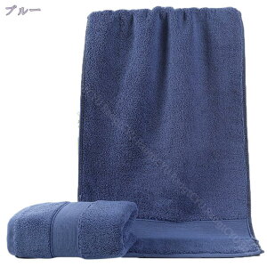 500~OFFN[| ^I tFCX^I  2/4/6Zbg ϋv z ӂӂ _炩G X|[c ƒp l̎q g z \tg 炩 Cオ ~jo