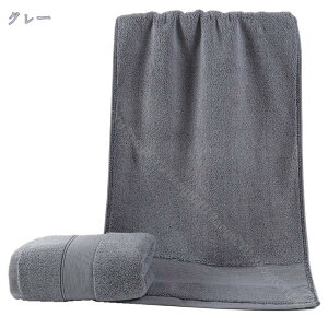 500~OFFN[| ^I tFCX^I  2/4/6Zbg ϋv z ӂӂ _炩G X|[c ƒp l̎q g z \tg 炩 Cオ ~jo