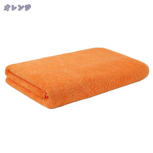 300~OFFN[| oX^I tFCX^I Zbg 34*75cm Rbg   ^IZbg ^I oX^I zedl ӂӂ  z ze^I Mtg ̓ v[g pI b