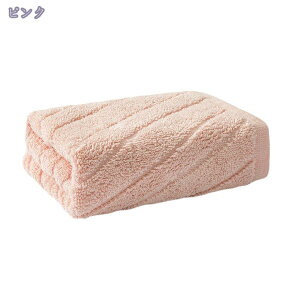 777~OFFN[| tFCX^I Zbg 30*60cm LbY^I  znh^I ^I ̎q p   uԋz _炩ȔG RۖhL ƒp ct lGʗp RaogtCYU