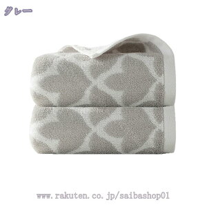 777�~OFF�N�[�|�� �z�� �t�F�C�X�^�I�� 2��/4���Z�b�g ���� �^�I�� �� ������ �� �~�j�o�X�^�I�� 34*72cm ���j�� ���Ԃ� �o�Y�j�� ������� �V���� �V�z�j�� �R���p�N�g �����j�� ��̓� �M�t�g �v