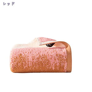 1000~OFFN[| tFCX^I 2/4/6Zbg ^I 74x34cm d100g/ ^I  zedl ^I ӂ _炩ȔG z  ƒAzeAX|[cȂǂɍœK RaogtCYU