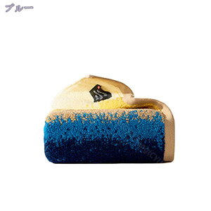 tFCX^I 2/4/6Zbg ^I 74x34cm d100g/ ^I  zedl ^I ӂ _炩ȔG z  ƒAzeAX|[cȂǂɍœK RaogtCYU