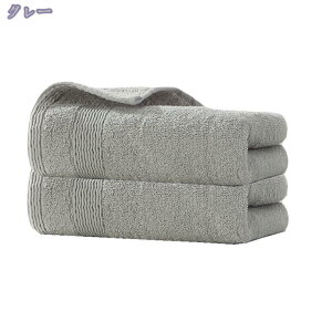 300~OFFN[| ^I ʋC ϋv tFCX^I 2Zbg ^I ԕ 킢 _炩G ӂ uԋz  RۖhL s  ƒpAzeAX|[cȂǂɍœK RaogtCY