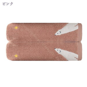 500~OFFN[| z tFCX^I 2/4Zbg  ^I    ~joX^I j Ԃ oYj  V Vzj RpNg j ̓ Mtg v`M