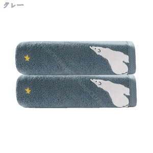 500~OFFN[| z tFCX^I 2/4Zbg  ^I    ~joX^I j Ԃ oYj  V Vzj RpNg j ̓ Mtg v`M