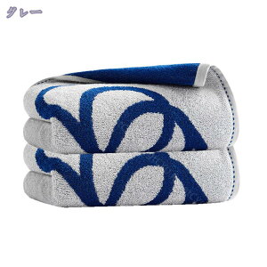 300~OFFN[| 킢 ^I tFCX^I 2/4Zbg ^IZbg   fC[^I  z y V Mtg v[g ۈ牀 ̎qLbY  tFCX^