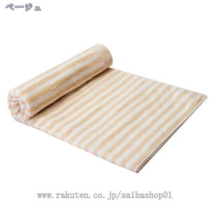 500~OFFN[| oX^I tFCX^I Zbg 34*75cm Rbg   ^IZbg ^I oX^I zedl ӂӂ  z ze^I Mtg ̓ v[g pI b