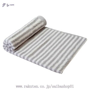 300~OFFN[| oX^I tFCX^I Zbg 34*75cm Rbg   ^IZbg ^I oX^I zedl ӂӂ  z ze^I Mtg ̓ v[g pI b