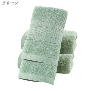 300~OFFN[| ~joX^I FZbg k z ^I Zbg ~j oX^I tFCX^I  ze zedl n  xpC  pC z  R